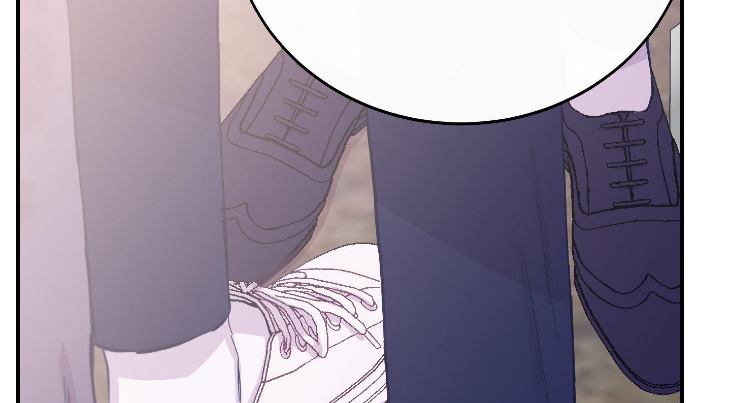 lãng mạn giả dối chapter 16 128