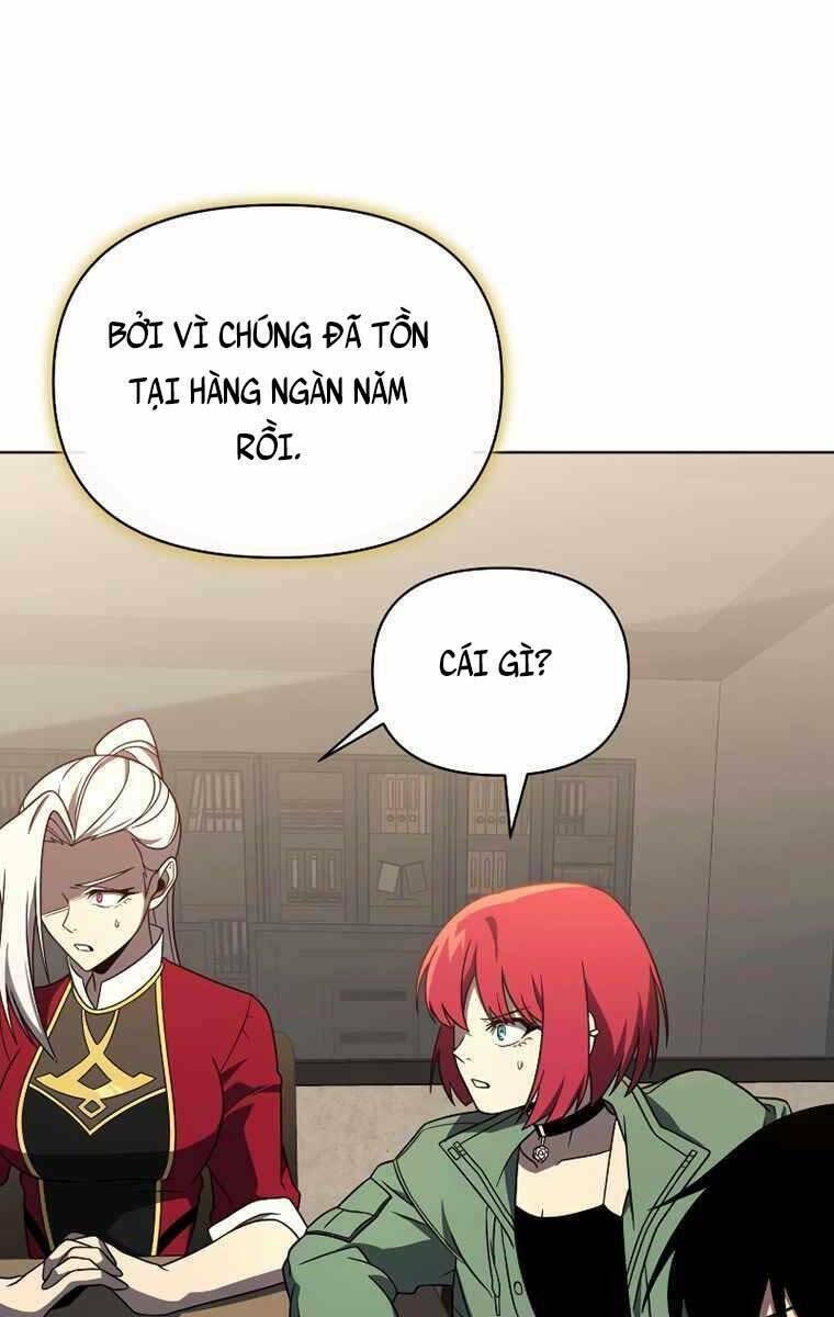 sự trở lại của người chơi sau 10000 năm chapter 54 101