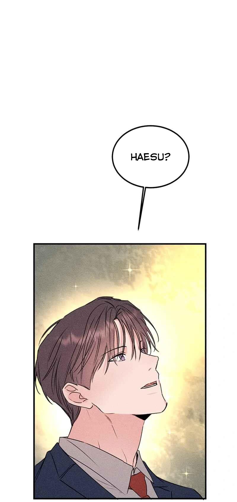 cuộc sống riêng của chị tôi chapter 49 40