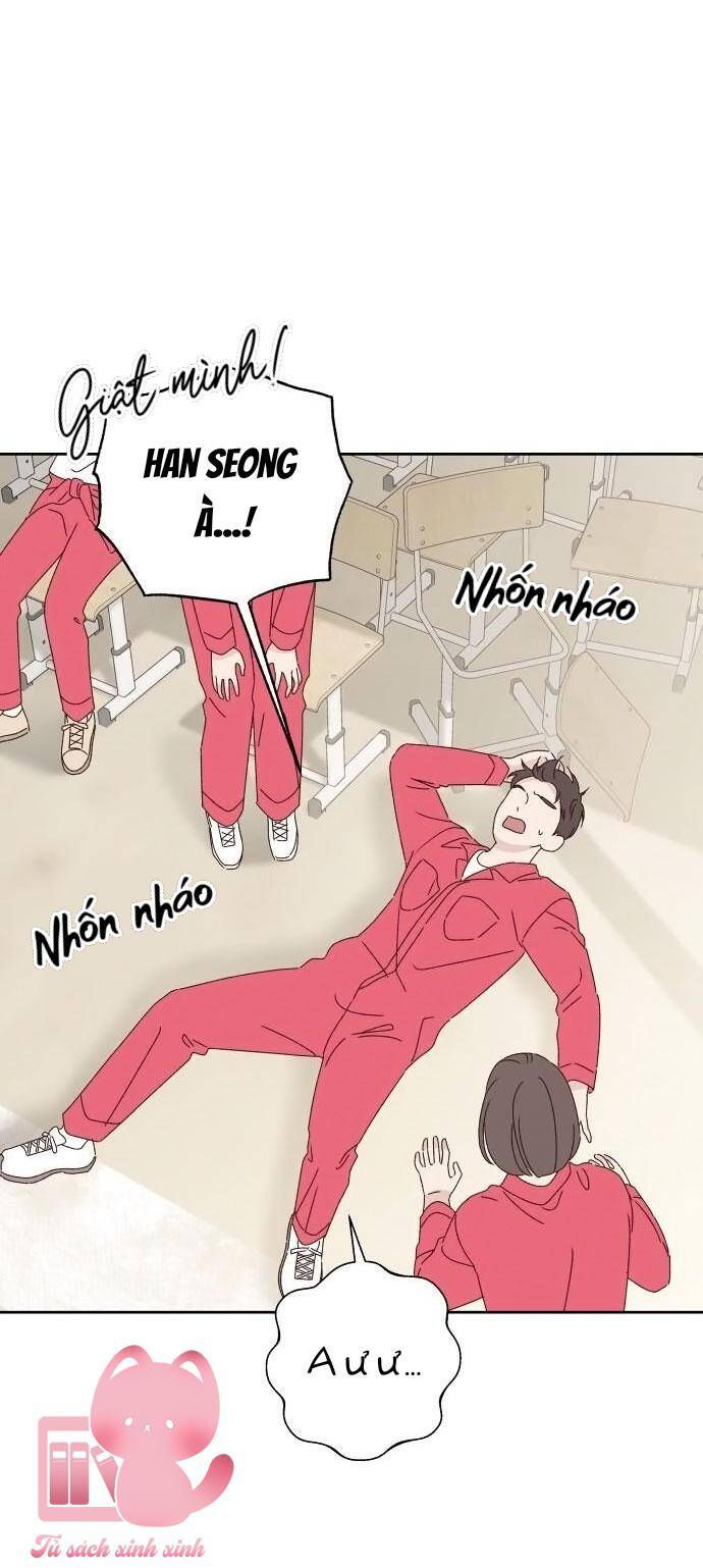 lén lút quện nhau chapter 24 34