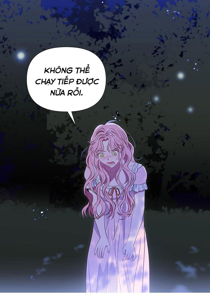 elizabeth chapter 8 51