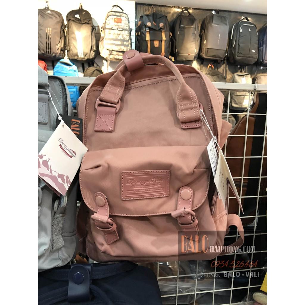 Balo 2019 Mini dành cho mọi lứa tuổi nữ giới
