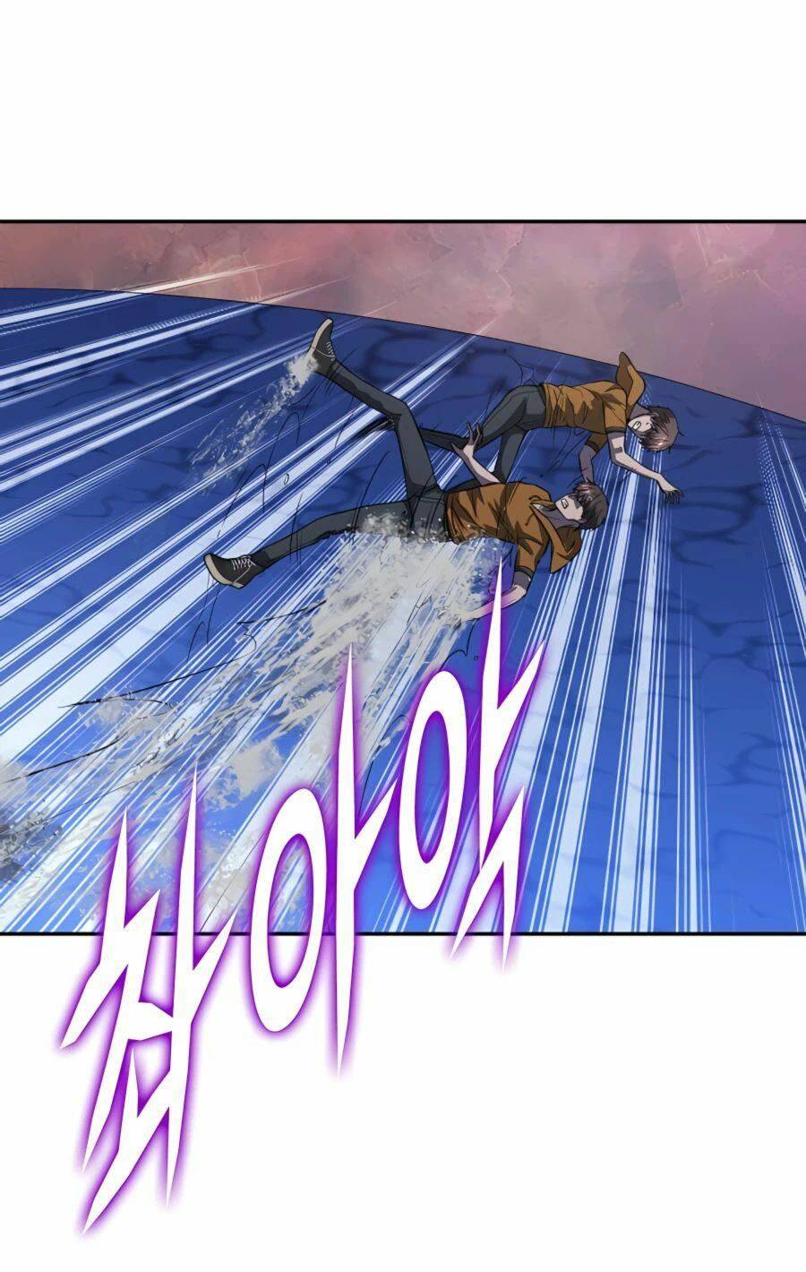 mẹ tôi là chòm sao bảo hộ m chapter 44 34