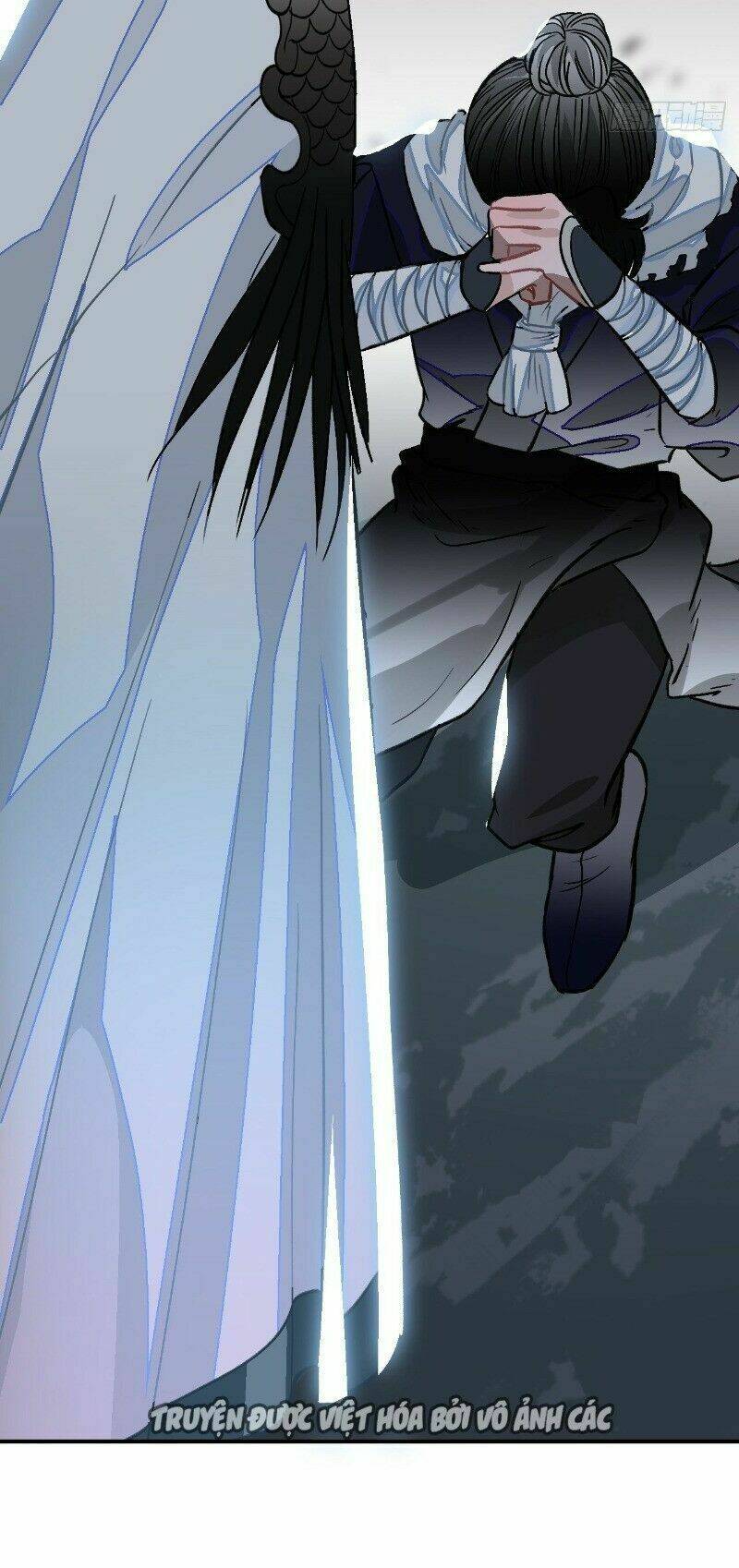 trực nam tiểu kiều phi của vương phủ chapter 26.4 33