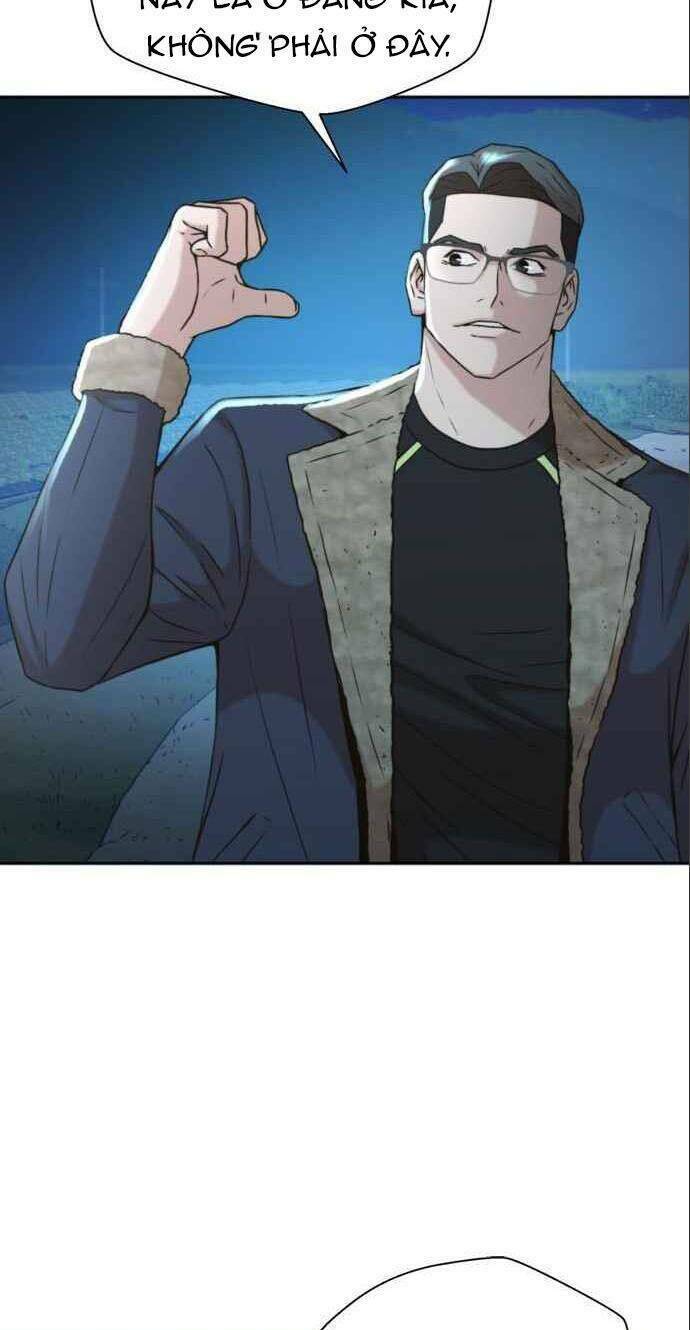 thẩm phán lee han young chapter 40 13