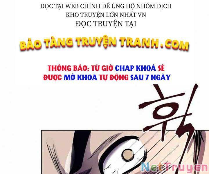 con trai út nhà ha buk paeng chapter 17 116