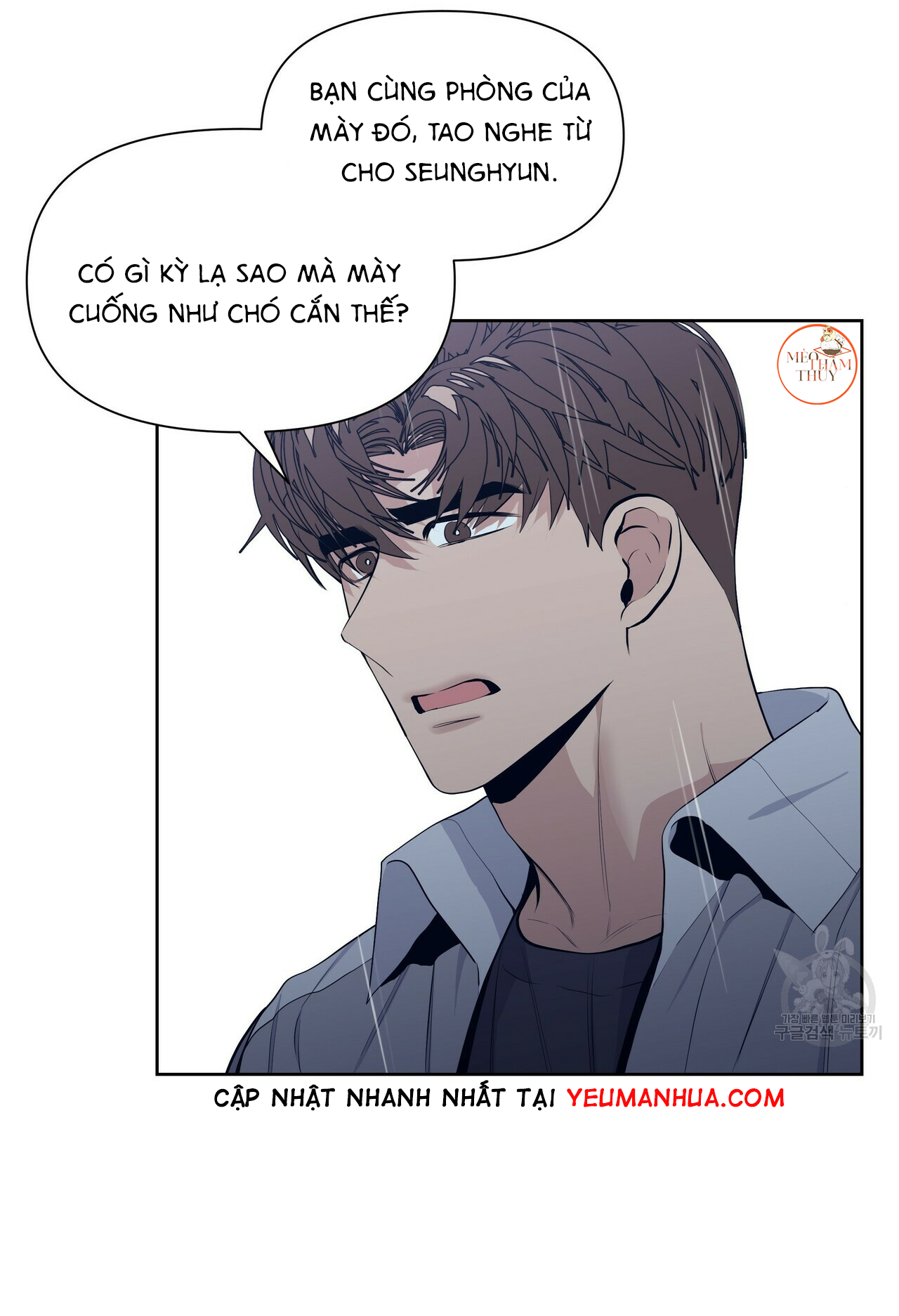 hội chứng chapter 15 58