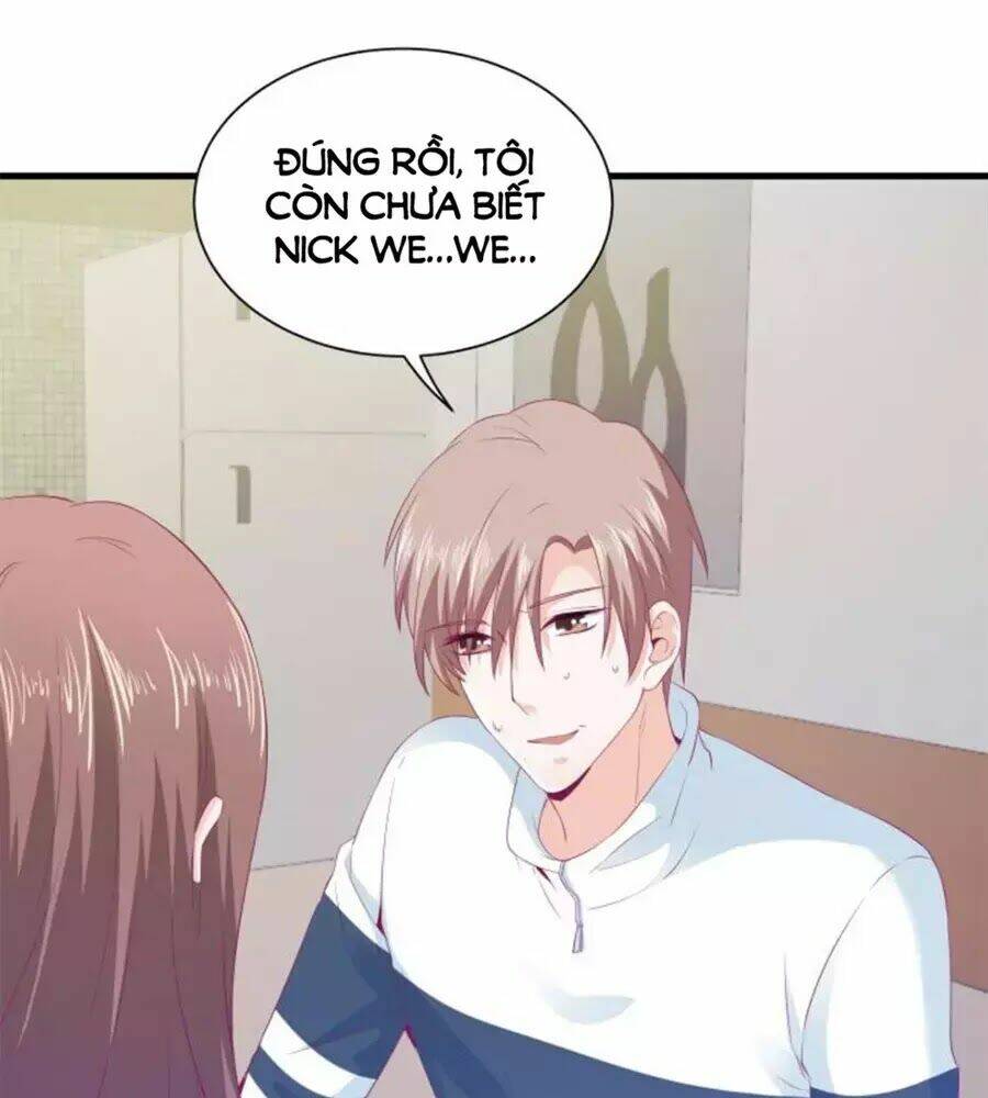 khi trò chơi ác ma bắt đầu chapter 126 29