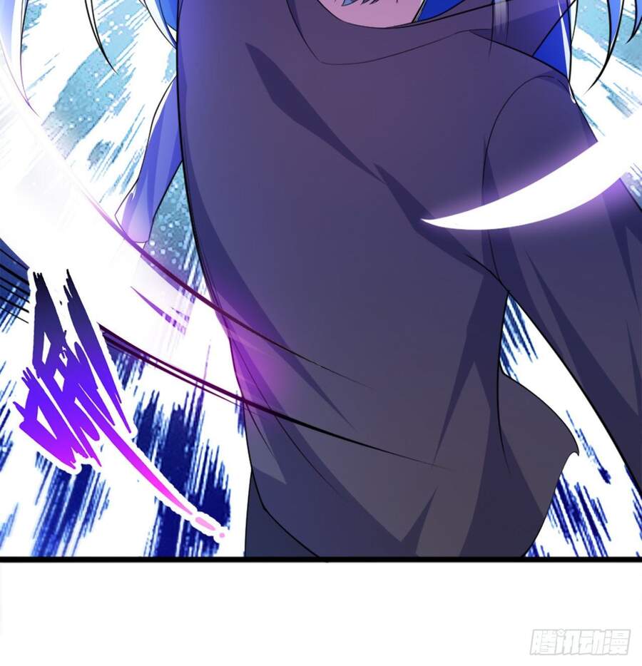 nhặt thuộc tính tại trái đất chapter 10 55