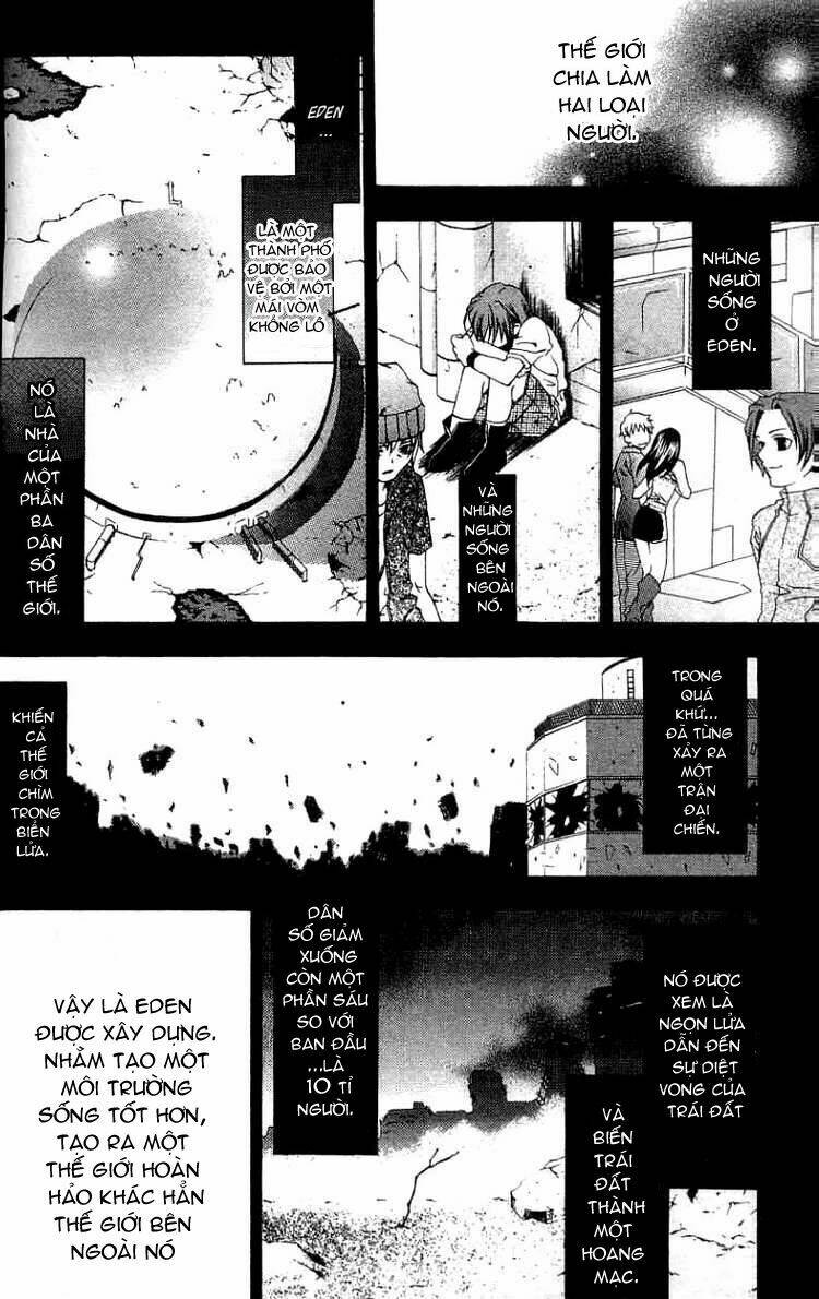 mother keeper chapter 1 14