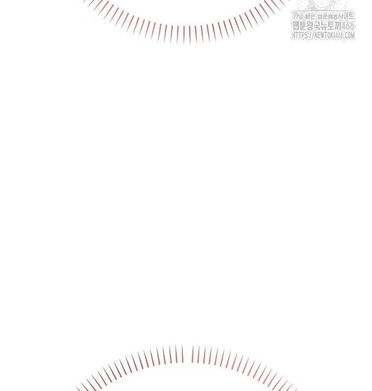 sự trở lại của nhà soạn nhạc thiên tài chapter 42 158