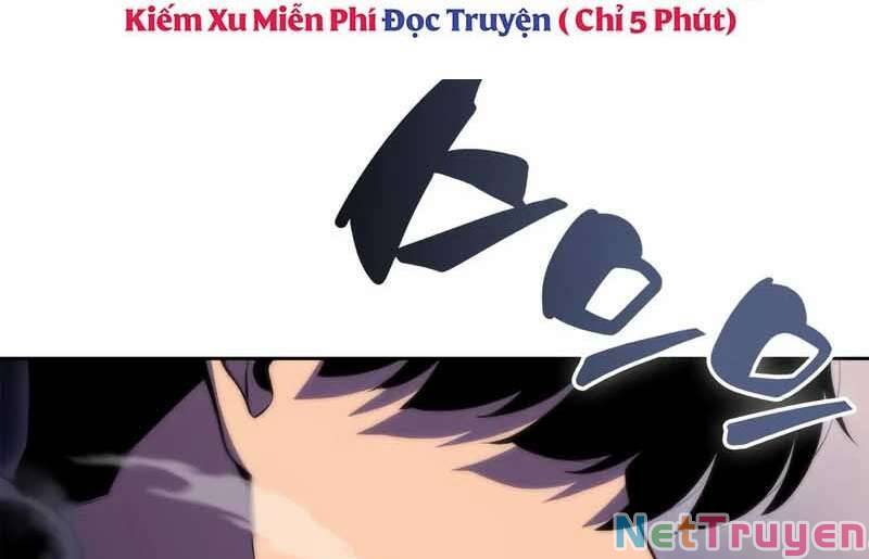 Người Chơi Mới Cấp Tối Đa Chapter 62 264