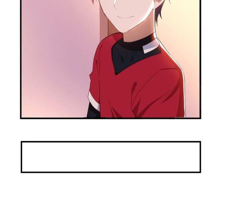 thánh đường chi thành chapter 12 48