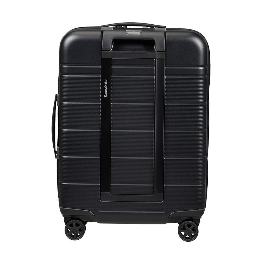 Vali kéo Samsonite Neopod Easy Access EXP