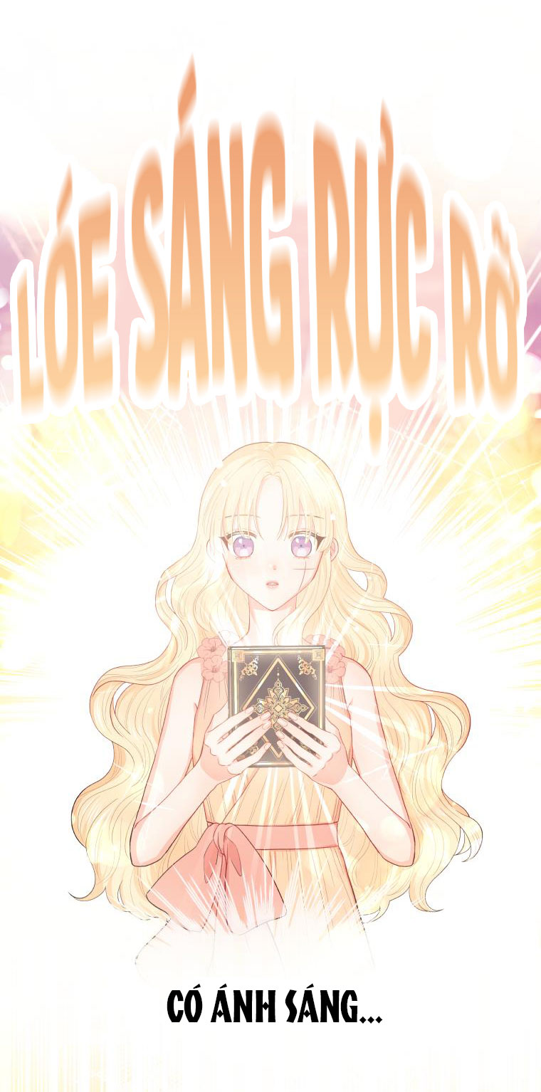 đừng đặt tình cảm mình vào cuốn sách đó chapter 1 92