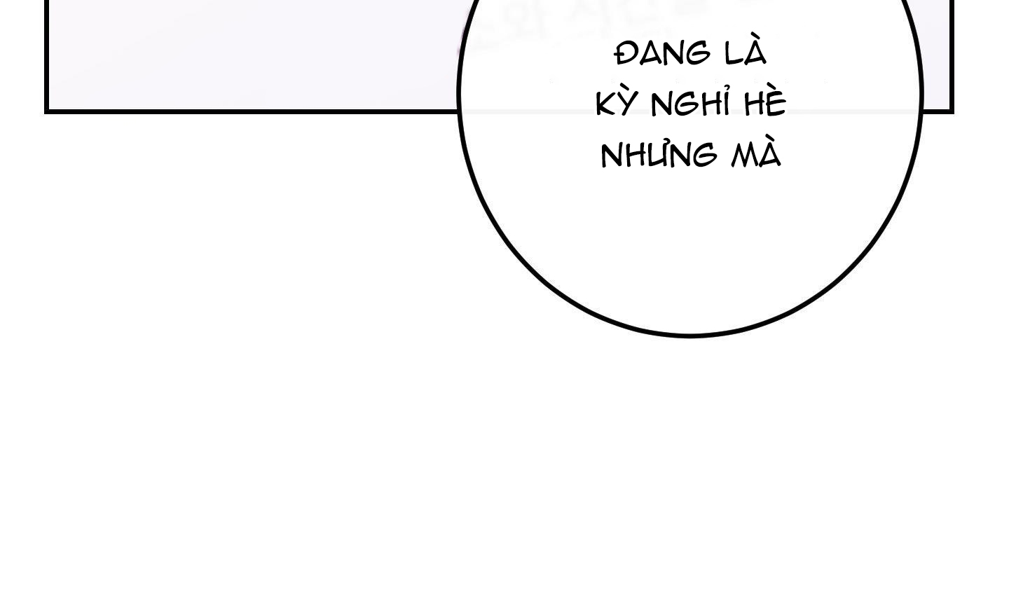 lãng mạn giả dối chapter 5 235