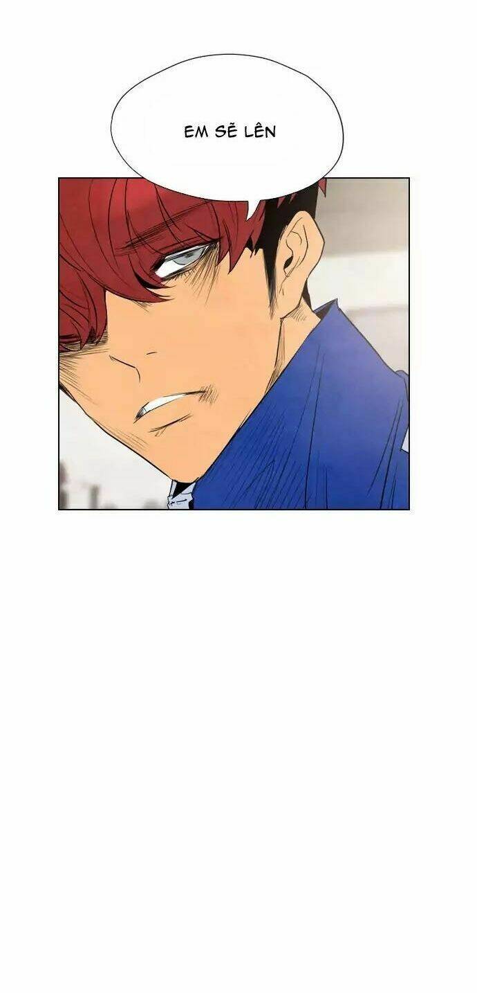 kẻ hồi sinh chapter 32 51