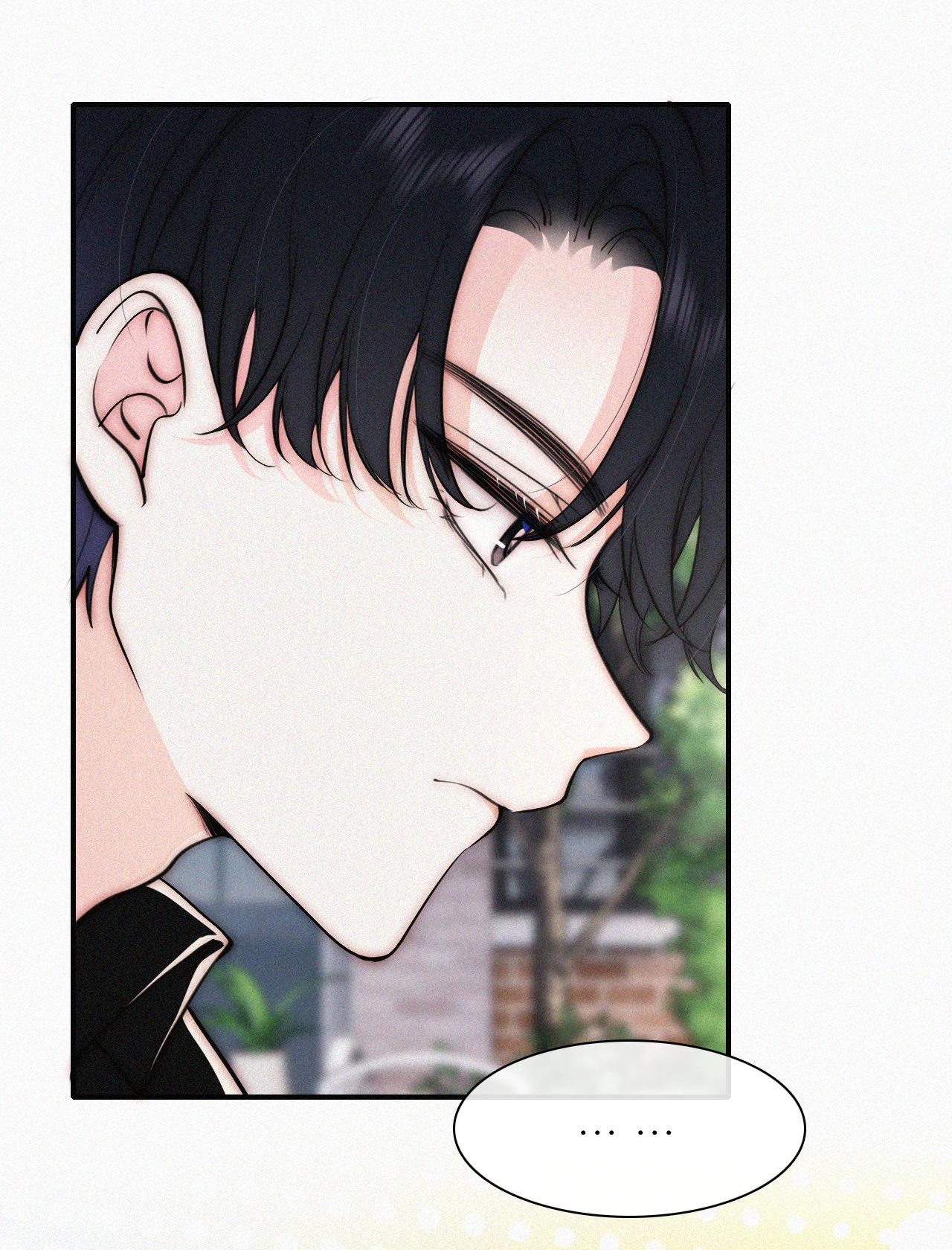 bệnh yêu chapter 85.1 10