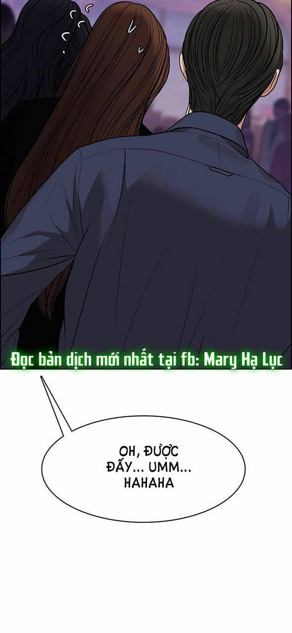 nữ thần giáng thế chapter 182.1 25