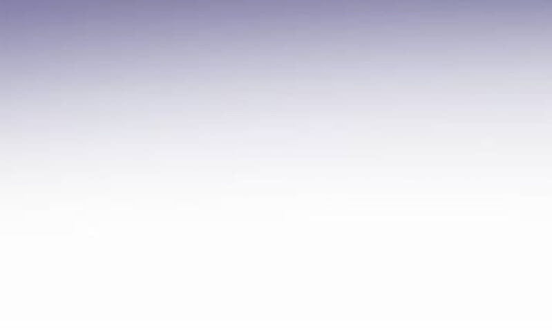 tà y cuồng thê chapter 107 2