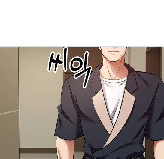 ứng dụng thực hiện hóa mong muốn chapter 13 36