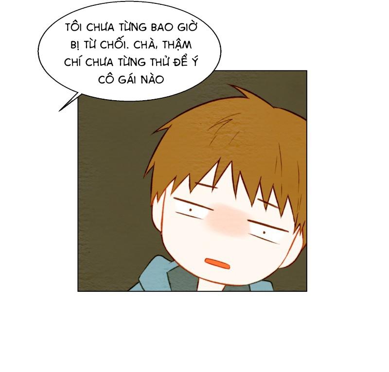 sao chép chapter 18 13