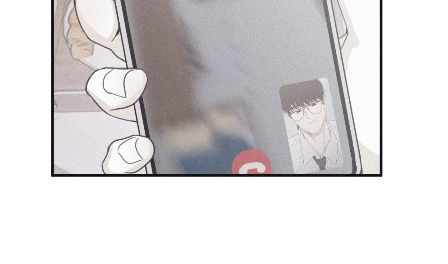 chiếu tướng chapter 105 58