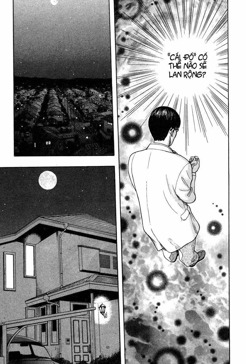 emerging chapter 1 58