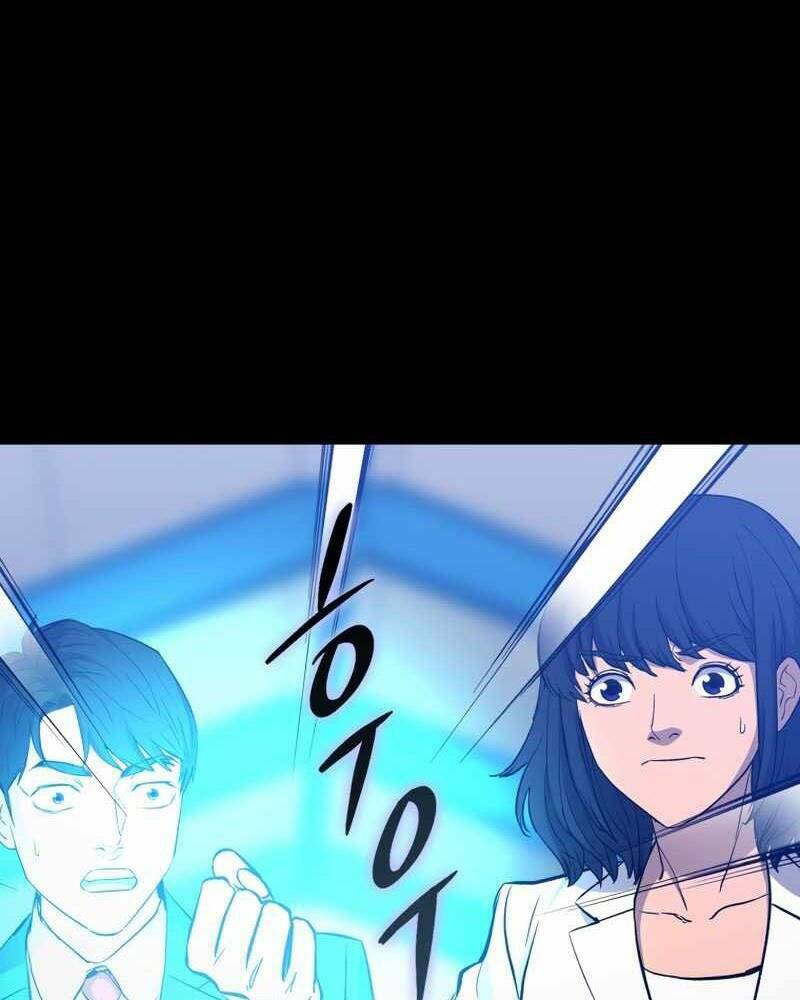 cánh cổng mở ra đúng ngày đầu tiên tôi thành chính trị gia chapter 18 174