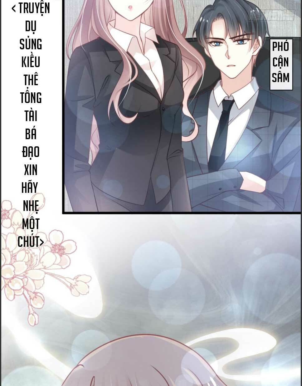 thiên hạ đệ nhất sủng phi chapter 181 10