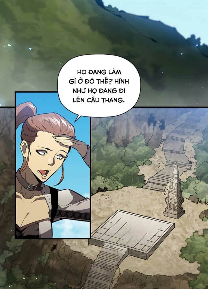 khát vọng trỗi dậy chapter 98 2