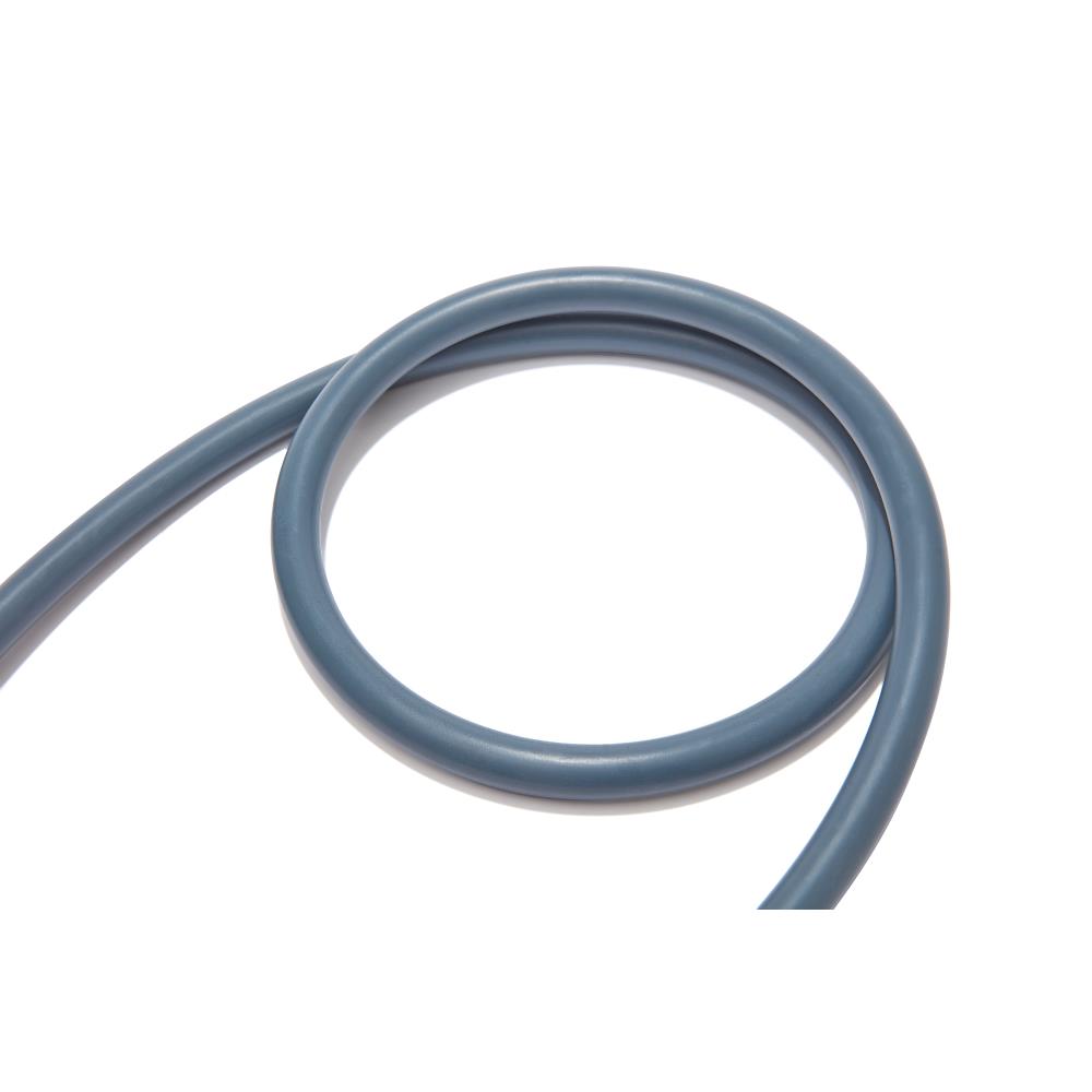 Dây kháng lực có tay cầm chính hãng ADIDAS ADTB-10506-NL Resistance Tube (Mức kháng 15KG/33LBS)