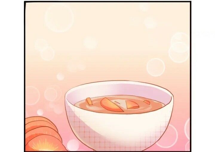 thiên chương kỳ đàm chapter 7 14