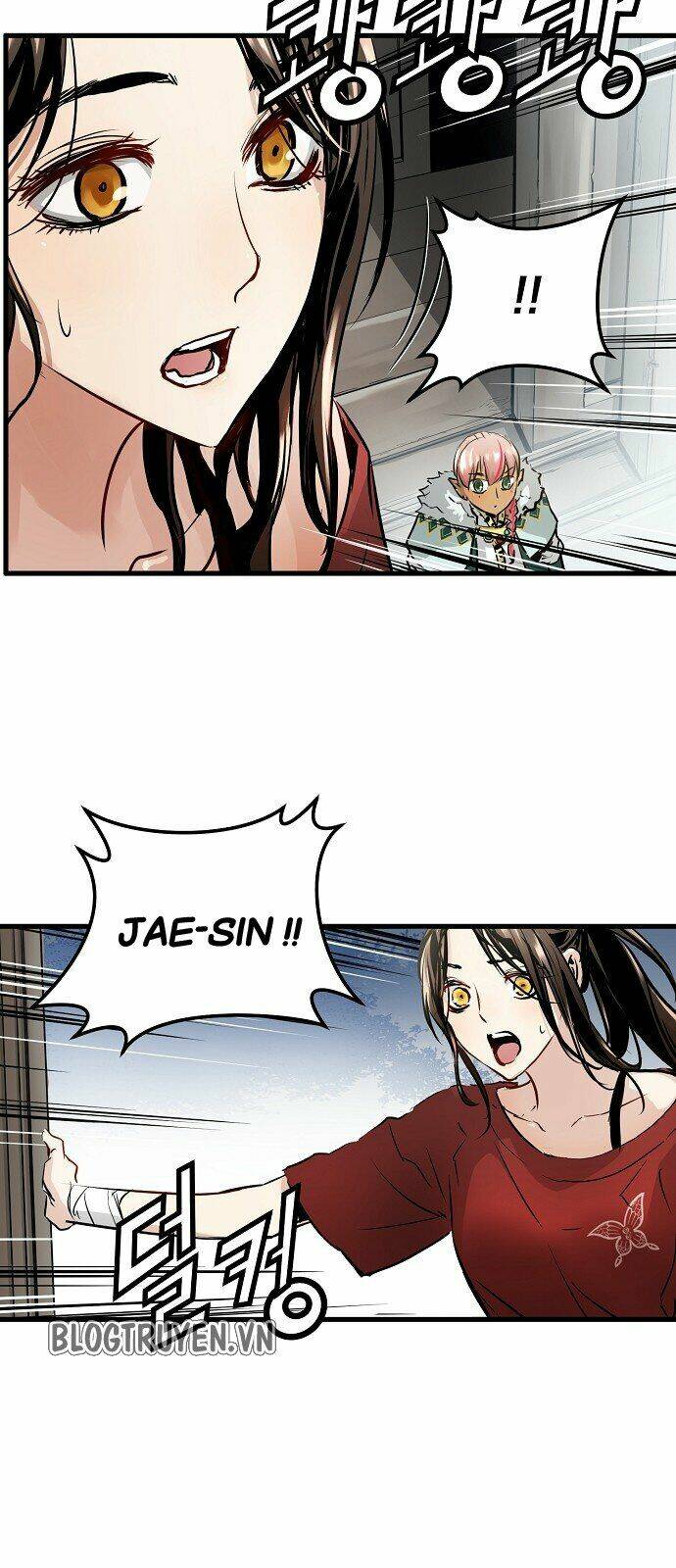 hứa lan chapter 26 56