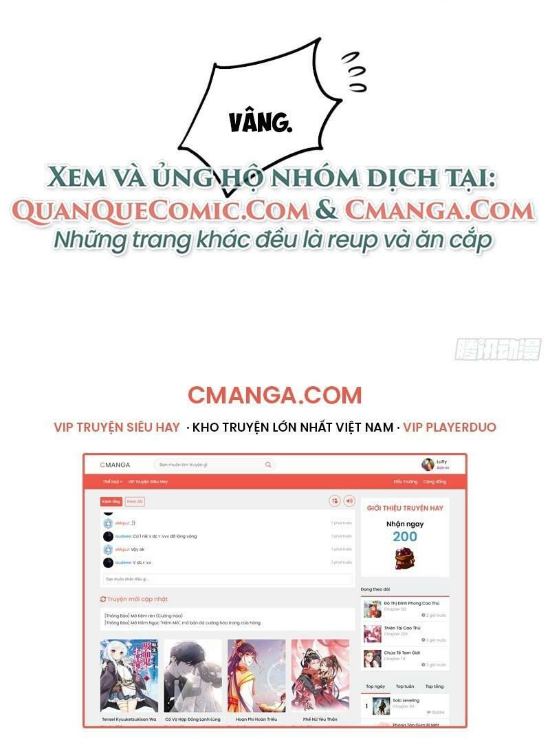 tối cường thần y tại đô thị chapter 96 34