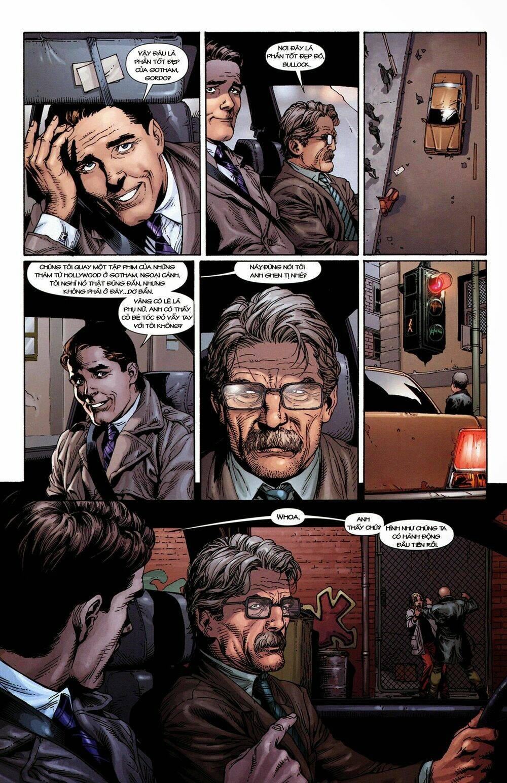 batman: earth one chapter 2 19