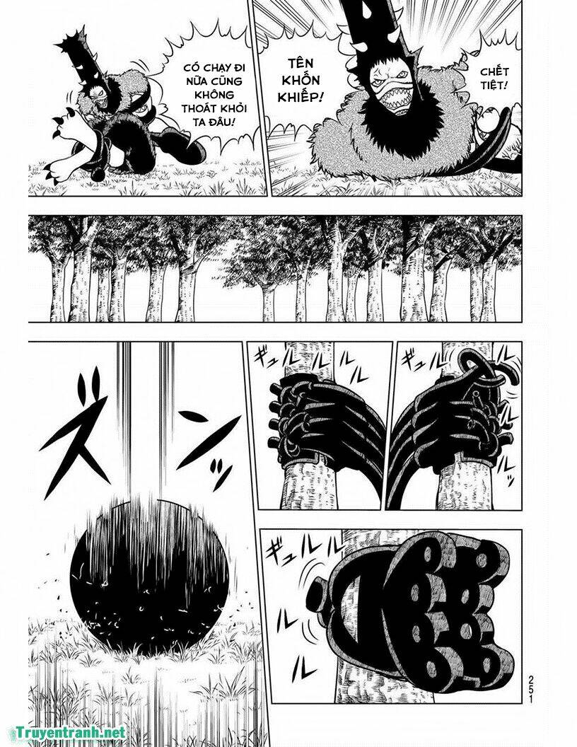 vector ball chapter 18 6