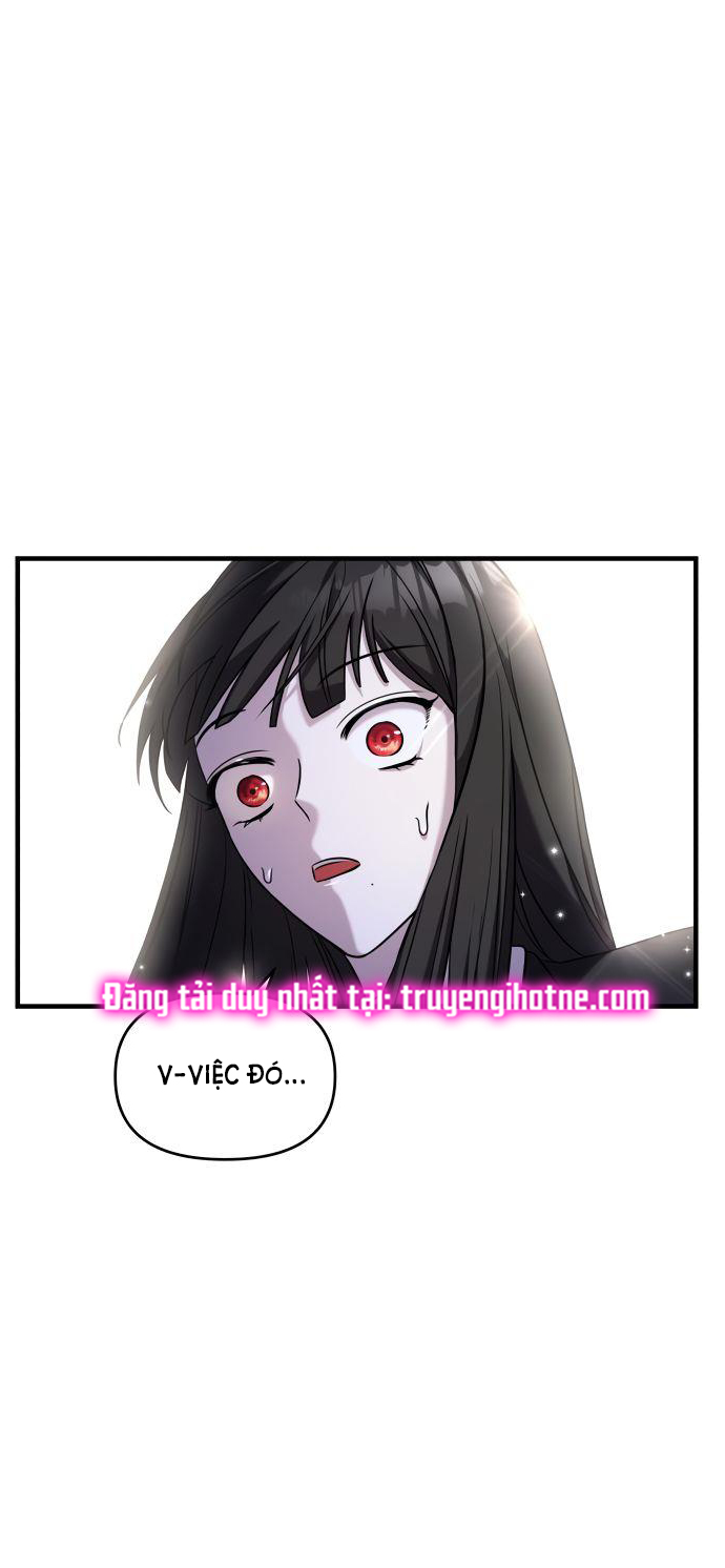 phản diện thuần túy chapter 44.1 3