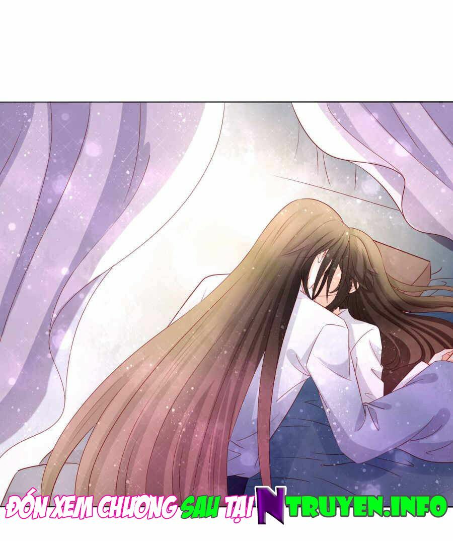 nam phi nữ tướng chapter 47 21