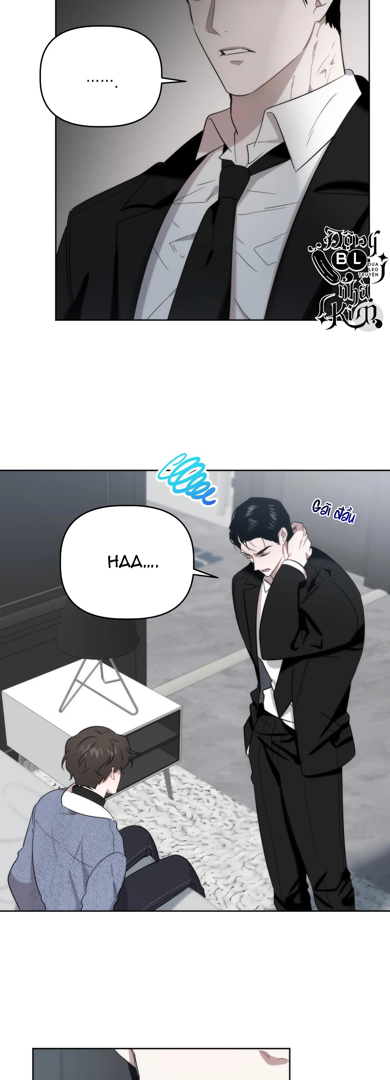 đã hiểu chưa chapter 3 31