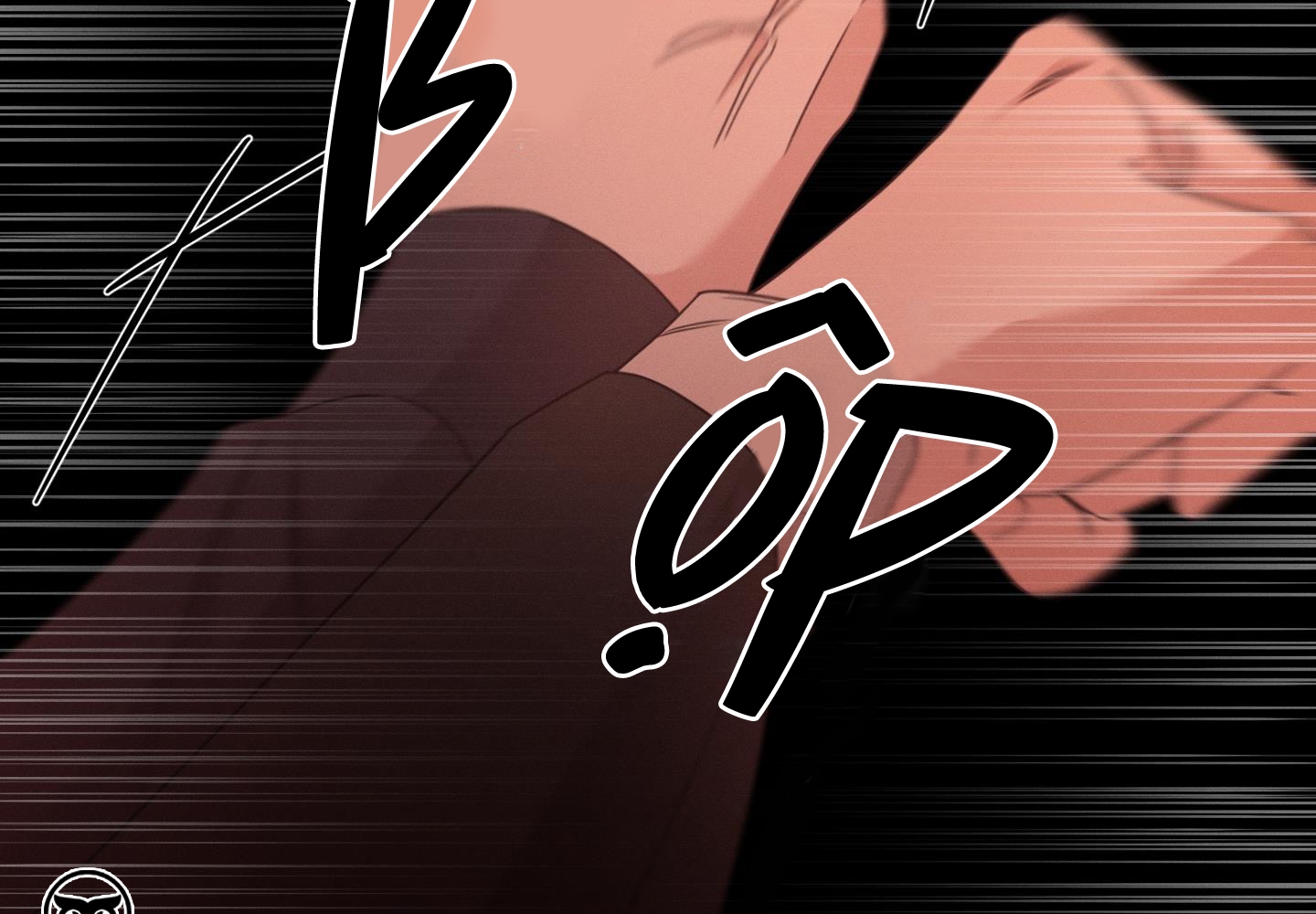 hội chứng minmotion chapter 18 97