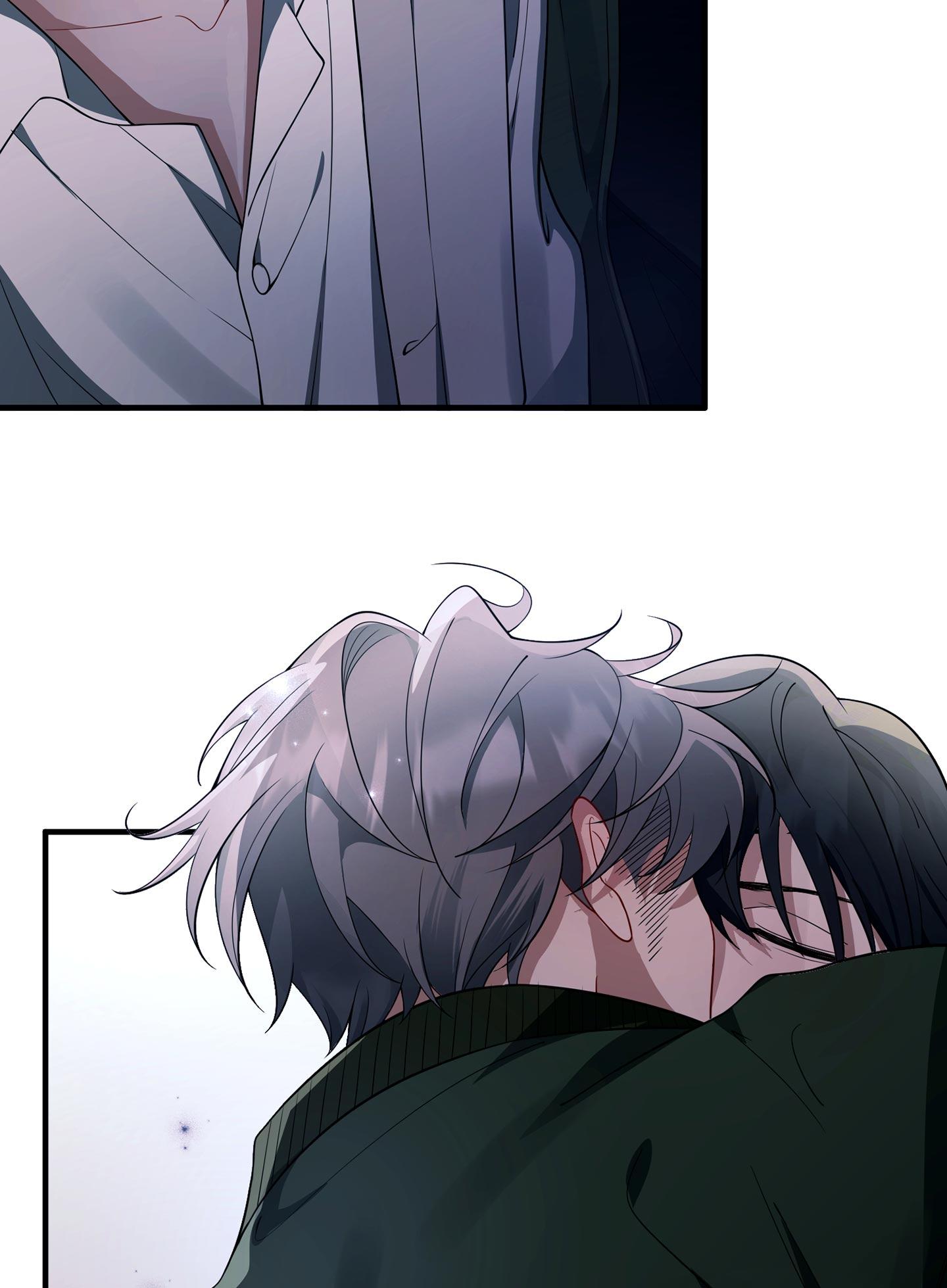 vết hằn chapter 7 81