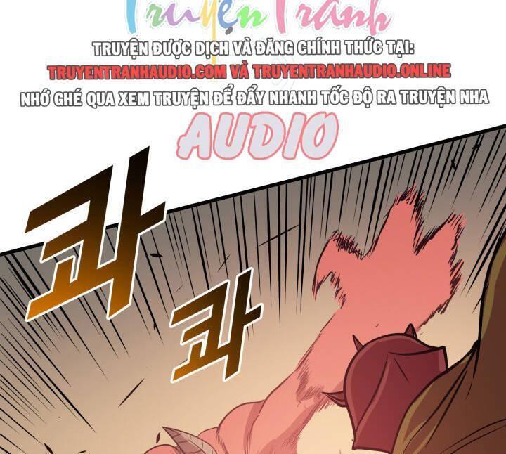 tôi trở lại thăng cấp một mình chapter 53 38