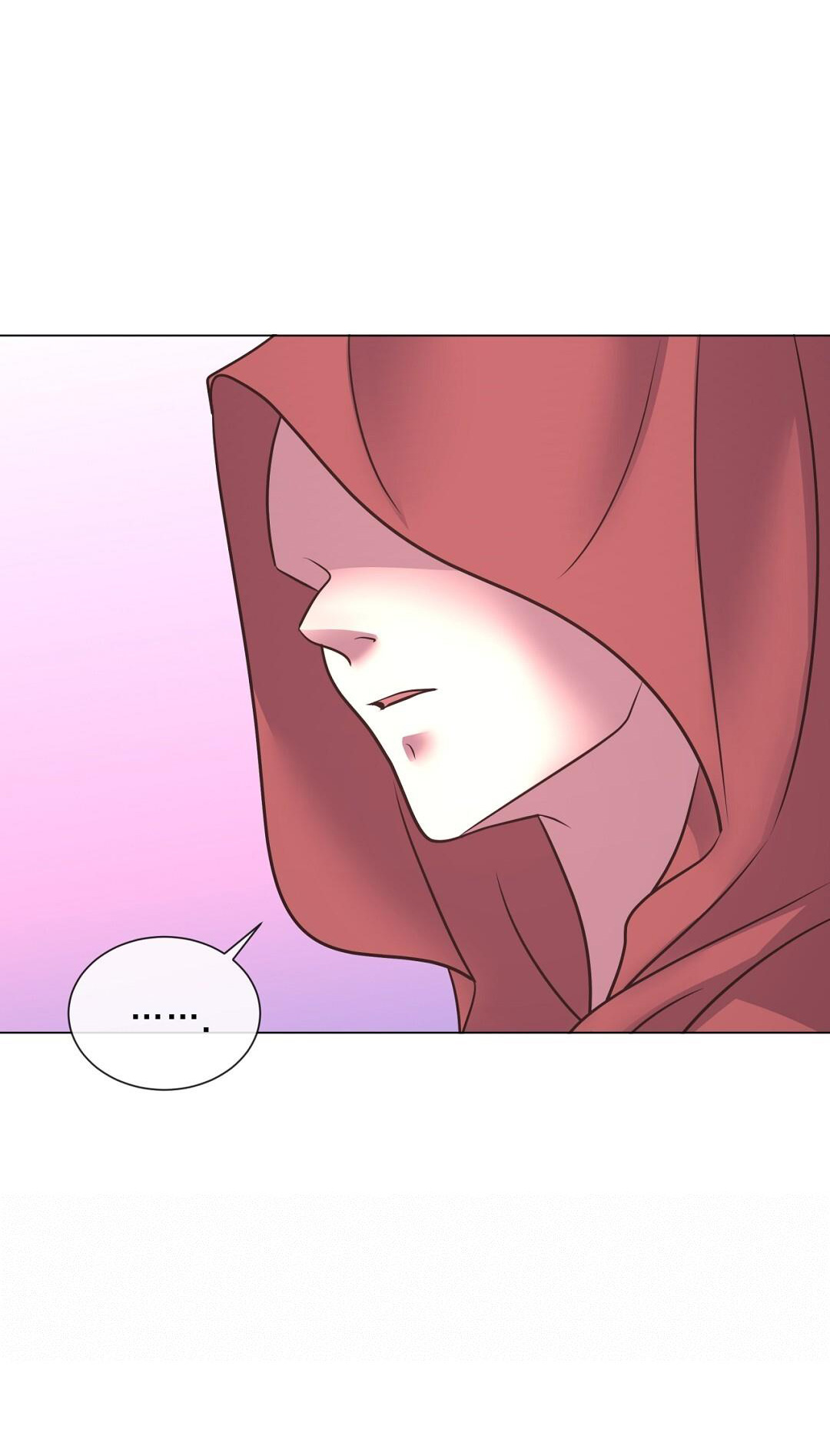 Đêm Của Dã Thú chapter 44.2 - Trang 3