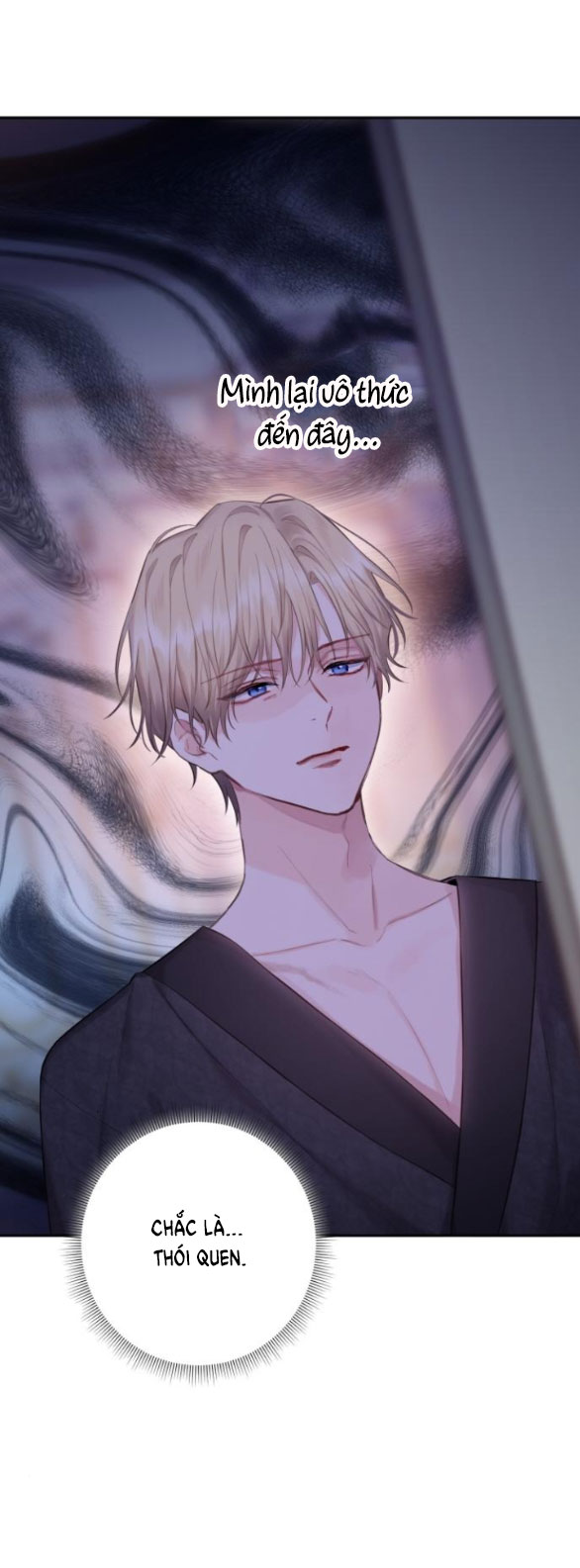 bastian chapter 43.2 23