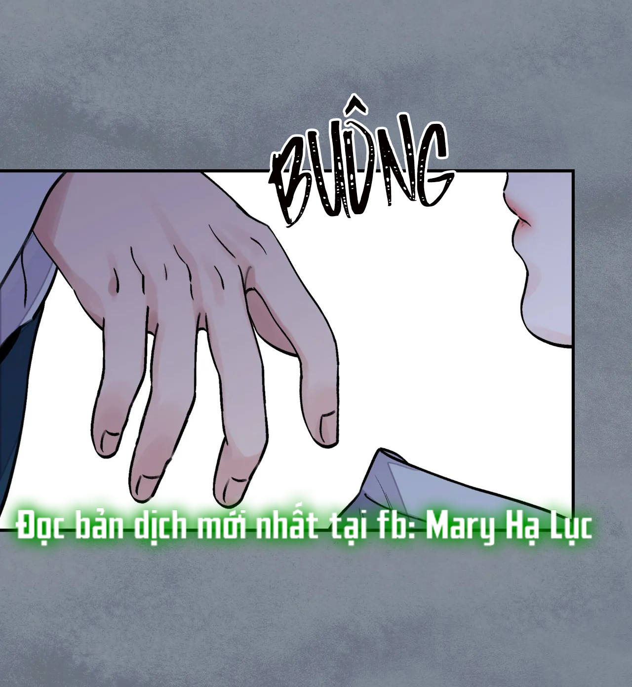 [18+] trượng kiếm tựa hoa chapter 10.2 8