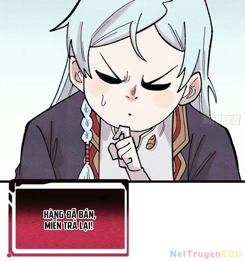 vạn cổ tối cường tông chapter 399 23