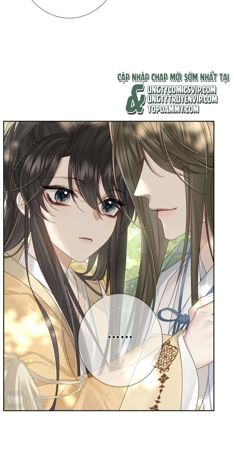 nhân vật chính chỉ muốn yêu đương chapter 55 8