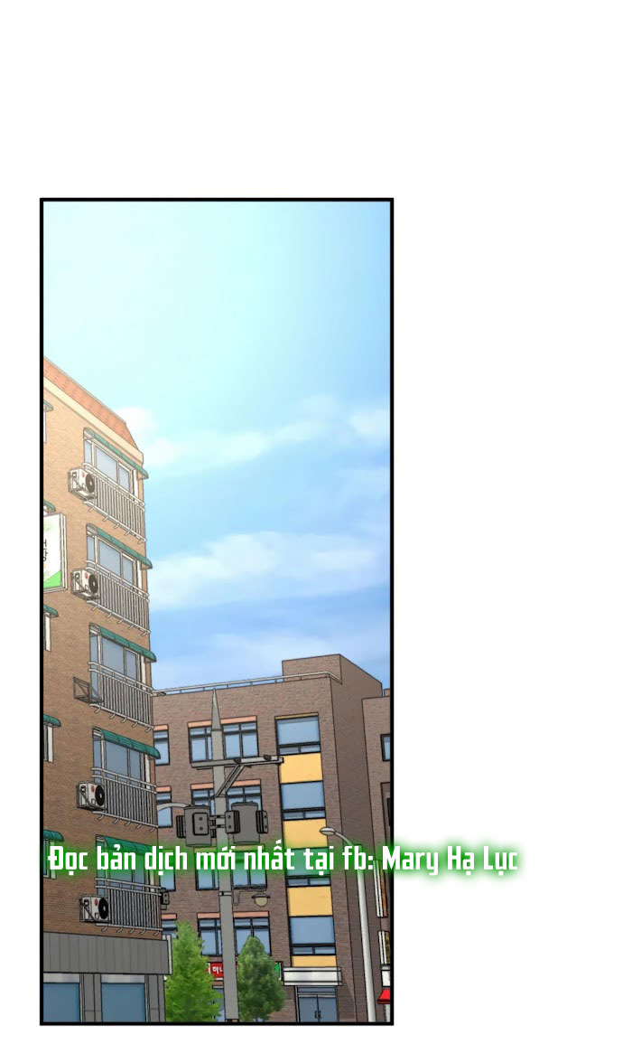 bẫy kép chapter 5 40