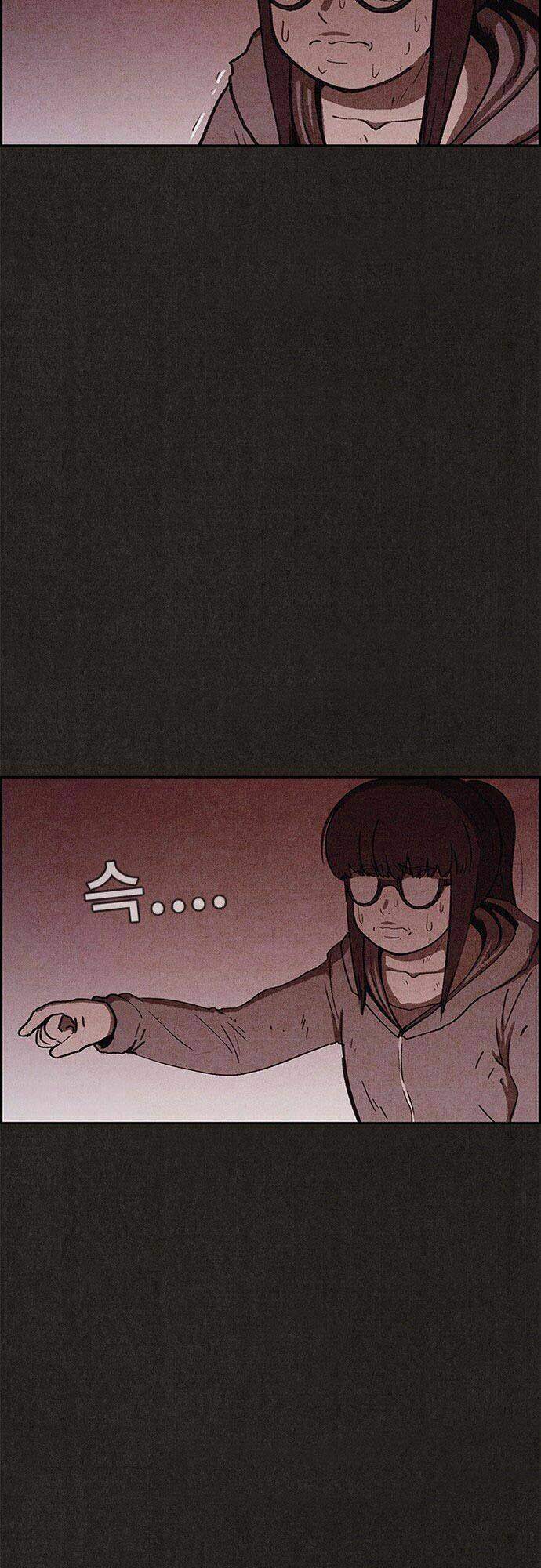 quái vật tại chung cư xanh chapter 73 26